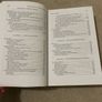 Equity and the Law of Trusts Book Image 6