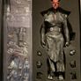 Hot Toys DX18 Darth Maul Solo A Star Wars Story 1/6th scale Collectible Figure Image 7