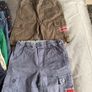 Boys summer bundle 2-3 Image 6