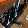 Stanley Duplex Rebate Plane No 78 Image 2