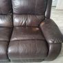 Couch Image 4