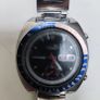 vintage watches Image 2