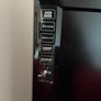 Lg tv 32 inches not smart Image 3