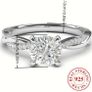 engagement ring Image 4