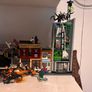 Lego Spiderman Bundle(read Description) Image 3