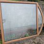 large double glazed window Image 5
