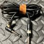 Guitar Patch leads Image 9