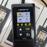 THINKCAR ThinkOBD 100 OBD2 Scanner, New, Sealed 6 units Image 2