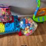 kids toy Image 2