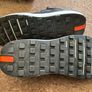 nike waffle one Image 3