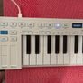 Arturia KeyStep 37 Mk2 Image 4
