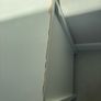 IKEA Chest of Drawers Image 7