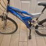bike Image 3
