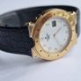 JUNGHANS Mega Star radio controlled watch Image 3