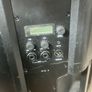Ld Icoa 15a Active Speakers Image 3