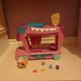 Pet shop Image 2