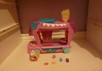 Littlest pet shop