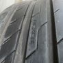225/35/19 Nexen N fera Sport prod.  end of 2025 Image 5