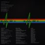Pink Floyd  The Dark Side Of The Moon Image 6