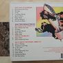 Status Quo 2CD (Deluxe Edition) - Piledriver Image 2