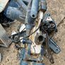 mitre saw Image 2