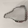 Authentic Baume & Mercier Ladies Watch Image 8