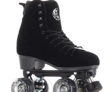 rollerskates