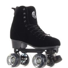 rollerskates