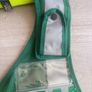Medium Medic Emt / Efr / Cfr Vest Image 5