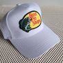 Bass Pro Shops Snapbacks Image 3