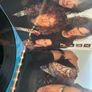 Robert Plant (Led Zeppelin) - Manic Nirvana (Limited Edition) Image 4