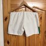 Ireland Football. Official Umbro Youths Xtra Large Boys Home Jersey.Matching Shorts Also Available. Collect In Dublin Or Receive Via Post. Image 7
