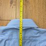 Paul & Shark Striped Shirt Mens Large Image 7