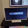 Toshiba Image 4