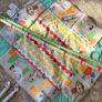 Play mats Image 3