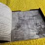 Game In Italian Disney Tarzan PlayStation1 Ps1 PlayStation2 Ps2 games Original Image 5