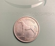 Ireland From 1959, Free Post