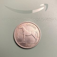 Ireland From 1959, Free Post