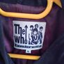 Mens Lambretta Coat Image 2