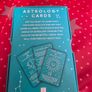 Astrology Cards Image 2