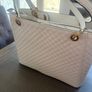 Guess handbag Image 2