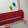 Craft Paper Trimmer - Compact Woodware Mini Trimmer Image 5