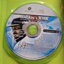 Brian Lara International Cricket 2007 Xbox 360 games Original Image 5