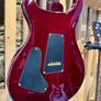 2009 PRS 25th Anniversary Custom 24 10 Top Image 6