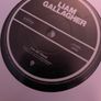 Liam Gallagher Vinyl 7" Singles Image 3