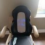 Homedics Image 2