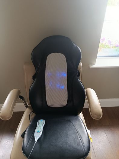Homedics