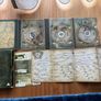Lord of the rings Trilogy DVD Extended Edition Image 5