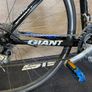 bike Image 8