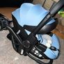 Car Seat Buggy Image 5